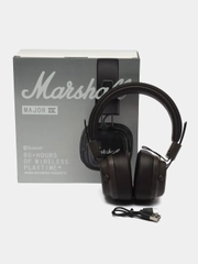 Беспроводные наушники  Major 4 bluetooth