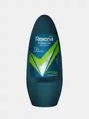 Антиперспирант шариковый Rexona Men Экстремальная защита 50мл