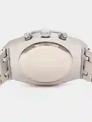 Золотой наручные часы CHENXI, мужские, водонепроницаемые, минеральное стекло