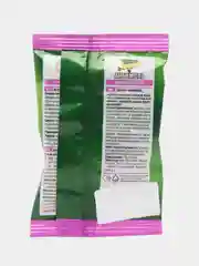 Зеленый средство от моли АНТИМОЛЬ Золушка Эффект ЛАВАНДА
