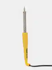Паяльник PINSUN PS800-360A (60Вт, 220В)
