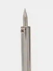 Паяльник PINSUN PS800-360A (60Вт, 220В)
