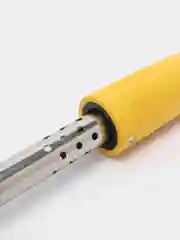 Паяльник PINSUN PS800-360A (60Вт, 220В)