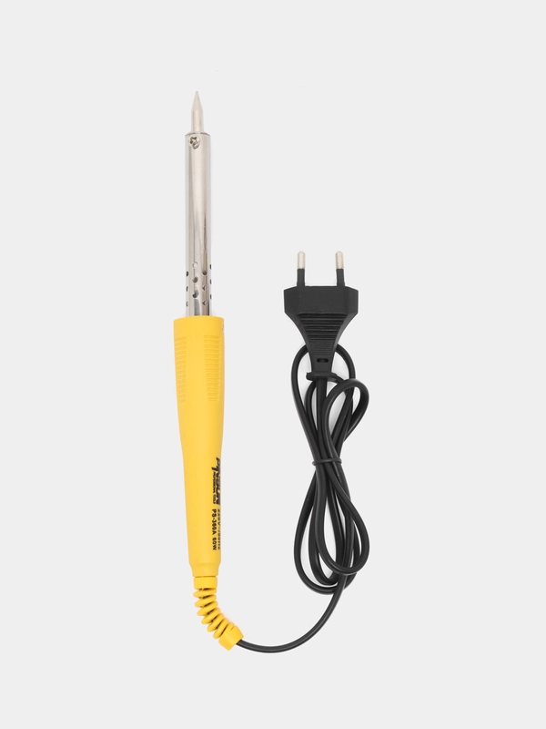 Паяльник PINSUN PS800-360A (60Вт, 220В)