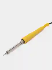 Паяльник PINSUN PS800-360A (60Вт, 220В)