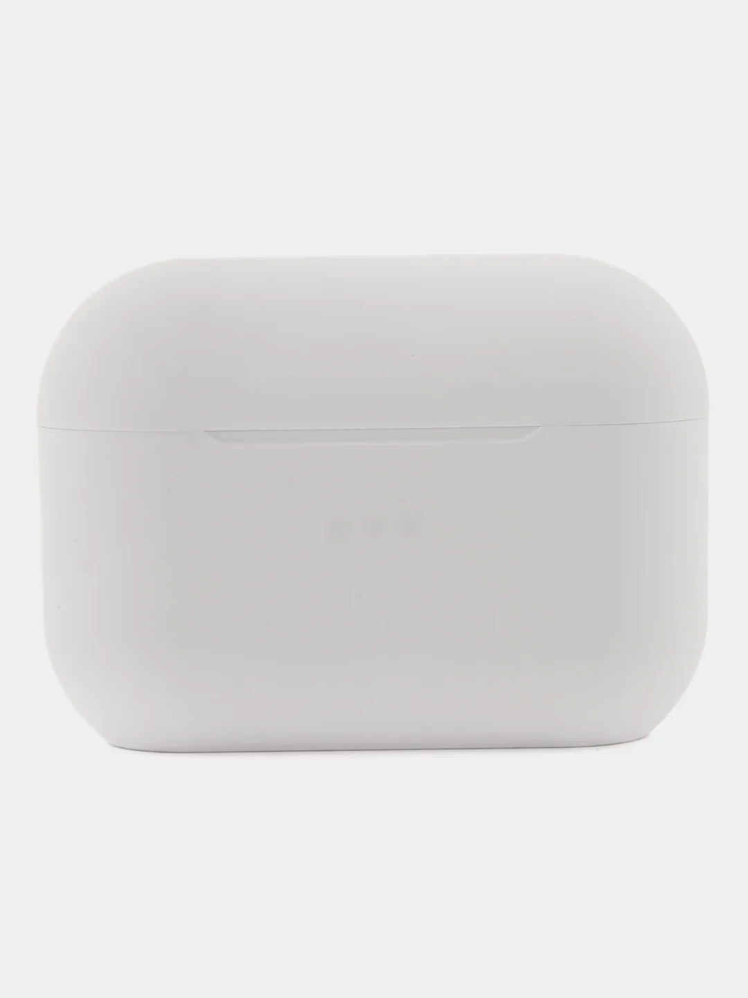 Розовый беспроводные наушники Hear Buds TW-02 в форме сердца с микрофоном, Bluetooth