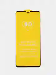 Защитное стекло для Vivo Y19, Y35, Y55s, Xiaomi Redmi 10A, 9, 9A, 9C, Poco M3