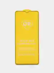 Защитное стекло для Vivo Y19, Y35, Y55s, Xiaomi Redmi 10A, 9, 9A, 9C, Poco M3