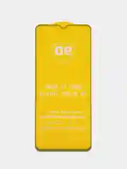 Защитное стекло для Vivo T1, Y35, Y55s, V23e, V20, V20se, V21, V21e  стекло на виво