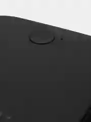 Черный проектор Umiio Pro+Q, Android , FullHD-TV, HDMI вход, Wi-Fi, Bluetooth, со штативом