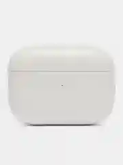 Черный беспроводные наушники Deppa Air Pro 2