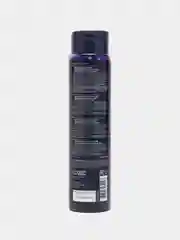Тонирующая маска Estel NewTone 10.6 400мл