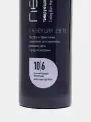 Тонирующая маска Estel NewTone 10.6 400мл