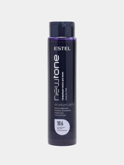 Тонирующая маска Estel NewTone 10.6 400мл