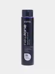 Тонирующая маска Estel NewTone 10.6 400мл