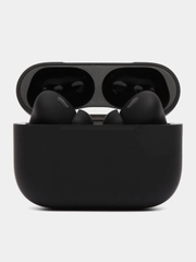 Беспроводные наушники Deppa Air Pro 2