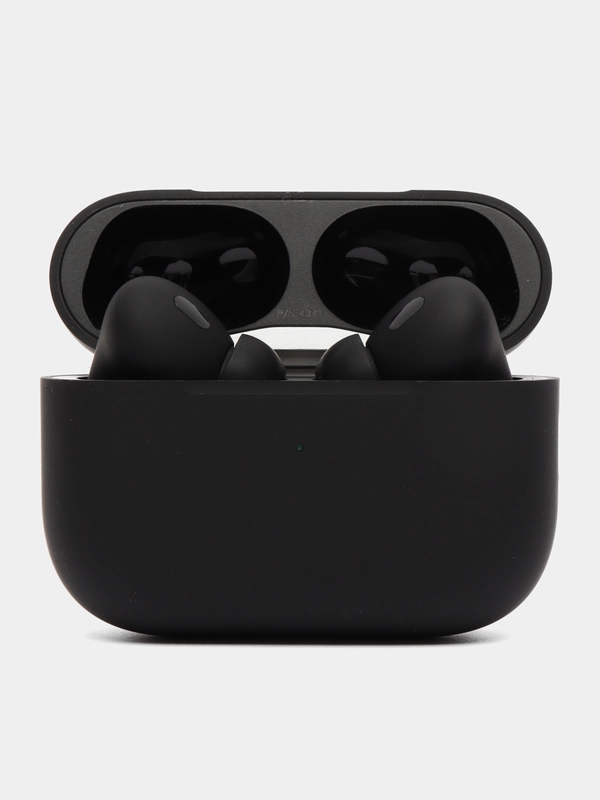 Беспроводные наушники Deppa Air Pro 2
