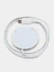 Беспроводная зарядка MagSafe Premium, универсальная