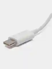 Беспроводная зарядка MagSafe Premium, универсальная