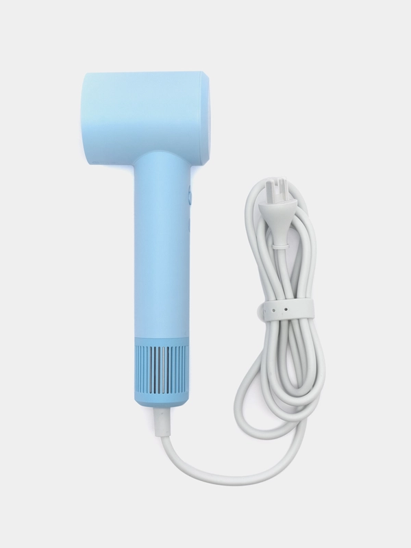 Фен профессиональный с ионизацией Xiaomi Mijia H501 SE, GSH509LF