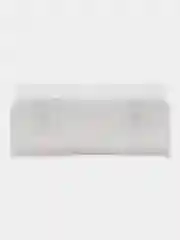 Молочный держатель для фена