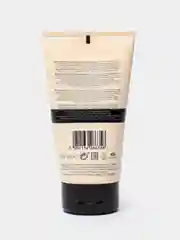 Парфюмированный лосьон для тела Avon Luck, 125 мл