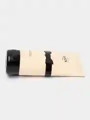 Парфюмированный лосьон для тела Avon Luck, 125 мл