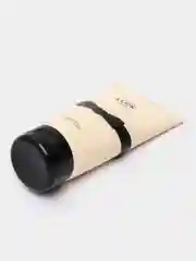 Парфюмированный лосьон для тела Avon Luck, 125 мл