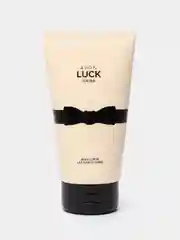 Парфюмированный лосьон для тела Avon Luck, 125 мл