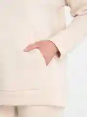 Багровый спортивный женский костюм, на флисе