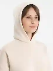 Багровый спортивный женский костюм, на флисе