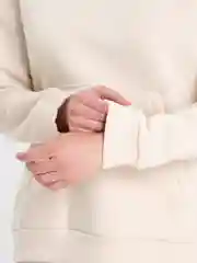 Багровый спортивный женский костюм, на флисе