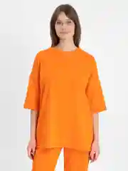 Зеленый костюм женский. Спортивный. Комплект футболка и брюки