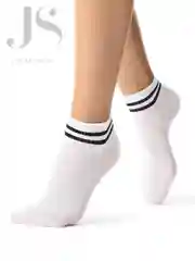 Носки женские Omsa ACTIVE 154
