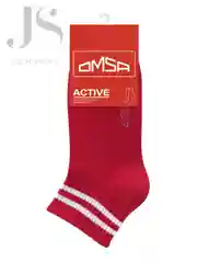Носки женские Omsa ACTIVE 154