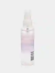 Лосьон-спрей для тела Avon "Пленительная орхидея и голубика", 100 мл
