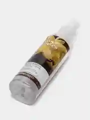 Освежающий лосьон-спрей для тела "Нежная ваниль" Avon, 100 мл