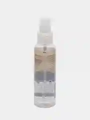 Освежающий лосьон-спрей для тела "Нежная ваниль" Avon, 100 мл