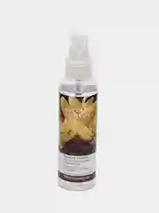 Освежающий лосьон-спрей для тела "Нежная ваниль" Avon, 100 мл