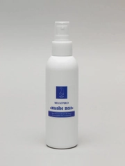 Молочко Молодое тело Мюстела Mustela 155 мл