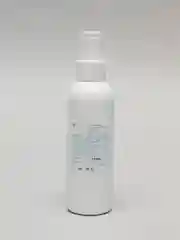 Молочко Молодое тело Мюстела Mustela 155 мл