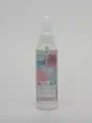 AVON Освежающий лосьон-спрей для тела "Сицилийский закат", 100 мл