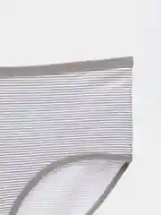 Розовый трусы женские больших размеров