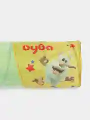 Зеленый детская палатка/домик, тоннель
