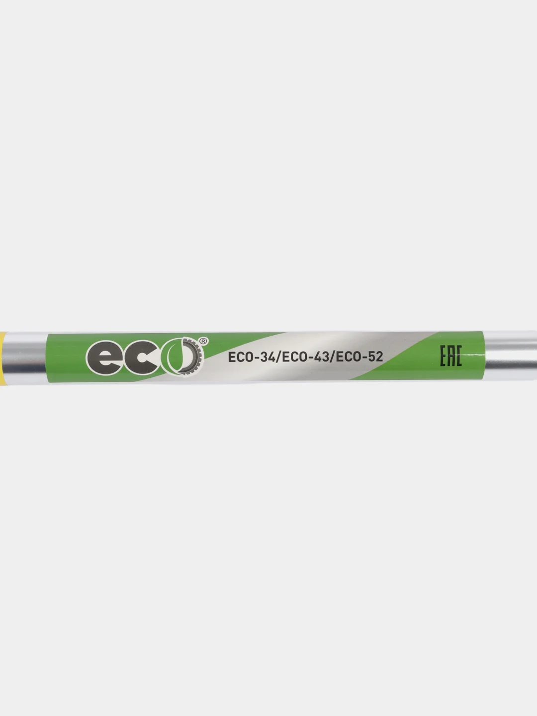 Лайм бензиновый триммер FORZA ECO 34/43/52 см3 (полный комплект)