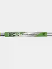 Лайм бензиновый триммер FORZA ECO 34/43/52 см3 (полный комплект)