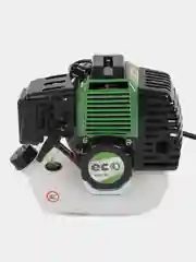 Лайм бензиновый триммер FORZA ECO 34/43/52 см3 (полный комплект)