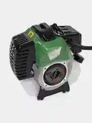 Лайм бензиновый триммер FORZA ECO 34/43/52 см3 (полный комплект)