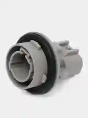 Двухконтактный патрон на весту