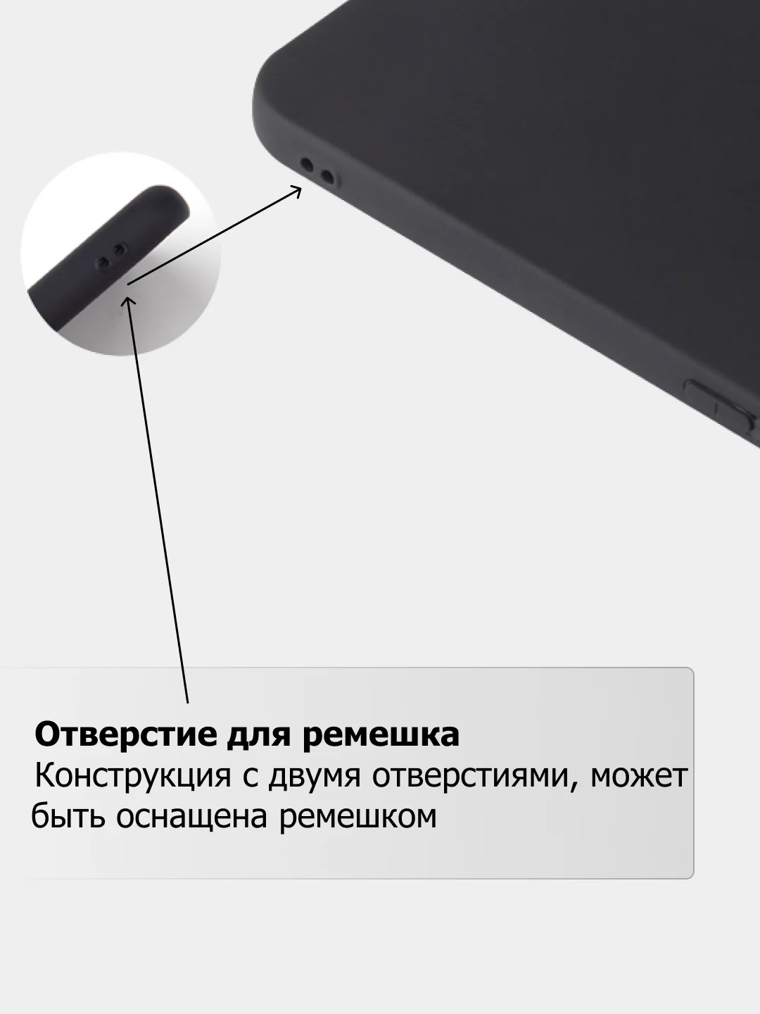 Чехол для iPhone 5s, 6, 7, 8 Plus, SE 20, X, XS, XR, 11 Pro Max, 12 Mini, 13, силиконовый